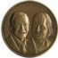 Nancy DeLoye Fitzroy and Roland V. Fitzroy Medal